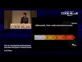 CB17 The Art of Exploiting Unconventional Use-after-free Bugs in Android Kernel