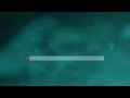 Michael Ray Holy Water Karaoke