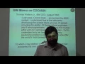 Vector Processors Computer Architecture Lec