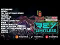 Download Lagu DJ Wet Dreams Breakbeat Progressive Mixtape STD Stadium 2024