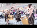 Download Lagu Stadtspektakel Landshut2013- Clanadonia