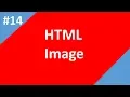 Html Image Part - 14 HTML Tutorial for Beginners Tech Talk ricks
