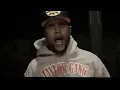 Bonafide KuffKaff - Hum Hum Hum [45 Degrees] (720p Official Video Dancehall 2013)