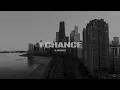 G Herbo - 1 Chance [Instrumental] (Reprod.Zer0)