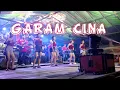Download Lagu ‼️GARAM CINA‼️ TALINO JAYA BAND ‼️