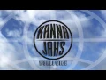 Download Lagu KANNAJAHS | WORLDWIDE #1 (Prod. JasaBeats)