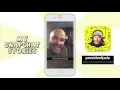 Download Lagu My Snapchat Stories - Episode 1 (Jade Sambrook)