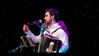 Ramin Fazli Pashto Farsi Tapay همه غم هایت به دلم جوانی رفت به یاد Official Upload 2022  Ramin Fazli Pashto Farsi Tapay همه غم هایت به دلم جوانی رفت به یاد Official Upload 2022