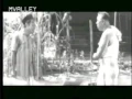 Download Lagu keluarga 69 pekak pekak