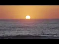 Download Lagu RELAX Work \u0026 Study LoFi Jazz Folk Mix REAL SUNRISE ORIGINAL FOOTAGE - [Time Pills] @ Praia do Rosa