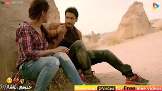 قلوب اشجابك لهاذ الدرب 