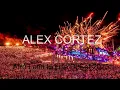 Download Lagu Afro \u0026 Latin House DJ Set | Vibes from Ibiza | The Best of Afro \u0026 Latin House 2025 by DJ Alex Cortez