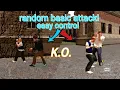 bully ae mod random basic attack