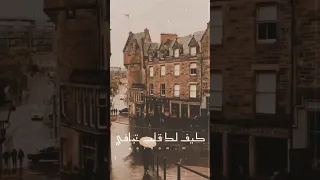 ماحدا بعبي مطرحك بقلبي    دندنها