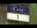 The duality of Fire Emblem luck for 6 minutes