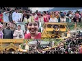 Download Lagu Phadi culture❤️ yahn par abhi bhi signals nahi hoty || Shant #function ￼#kajalmogta #vlog