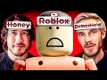 YouTubers Who Shut Down Evil Companies