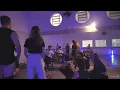 Fair - Normani | Heels Choreography by Leo Ficagna