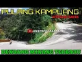 Download Lagu DENDANG MINANG TERBARU || SITINJAU LAUIK