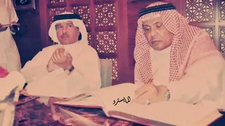 اساس النكد دويتو الاساطير ابو بكر محمد عبده عبدالرب ادريس الرويشد جلسة بن محفوظ Simo05055 