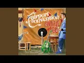 Download Lagu Good Time for a Fiddle and Bow / The Christmas Eve Reel