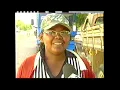 Download Lagu Íntegra: Jornal da Globo (07/12/2007)