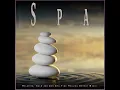 Spa Music Collective