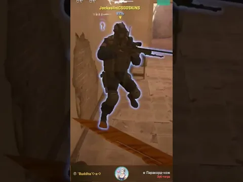 #cs2 #csgo #fail #ксго #кс2
