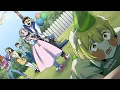 Karma - Poppy Playtime Chapter2 Animation | GH'S ANIMATION
