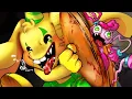 Download Lagu Karma - Poppy Playtime Chapter2 Animation | GH'S ANIMATION