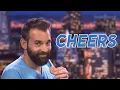Cheers GIF