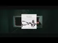 UNDERHER feat. Eleonora - Slowly Drowning (Original Mix) [IAMHER]
