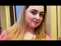 Download Lagu Barsaat Hai Lagne Laga Hai Darr (Lyrics) | Udit Narayan | Alka Yagnik | Souten | Latest Hindi Song.M
