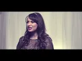 Christine D'Clario - El Nombre De Jesus (EPK) - (Redimi2Oficial)