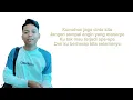 Download Lagu Arief - Cinta Jangan Goyah (Lirik)
