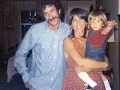 Jim Croce Walking Back to Georgia demo