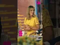 Savannah Guthrie Returns to Today Show After Abrupt Exit Amid Mom Nancy Guthrie s Disappearance