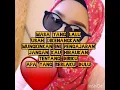 Download Lagu selamat tinggal sayang-ajib jaafar