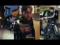 RnBoi - MON BÉBÉ (Clip Officiel)