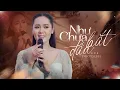 Download Lagu NHƯ CHƯA BẮT ĐẦU - PHƯƠNG LINH live at #Lululola