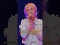 Download Lagu To My Youth🖤-Bolbbalgan4 #shorts #tomyyouth #tomyyouthbol4 #dontdie #quotes