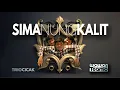 Download Lagu SIMANUNGKALIT --- Wawan Teamlo as Trio Cicak