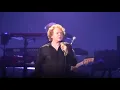 Download Lagu Simply Red So not over you