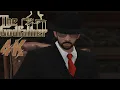 Download Lagu THE GODFATHER  (PS2)  ''BLAZE'' 4K 60FPS WALKTHROUGH/LONGPLAY 2021