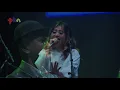 Download Lagu PKN - PERGELARAN GUYUB - VOYAGE BAND