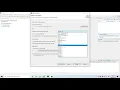 Curso Programacion en Java no1 Hola mundo 2021