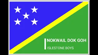 Download islestone boys - nokwail dok goh (2020) MP3