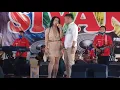 Download Lagu DUET ROMANTIS GERRY DAN LALA WIDI.SIAPA YANG.PUNYA NEW SIVANA