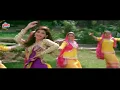 Tumse Milne Ko Dil Bekarar - 4K Video | Sunil Shetty & Sonali |Kumar Sanu, Alka Yagnik |90s Superhit