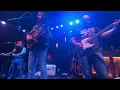 Colby Acuff | LIVE At MilkBoy - Part 3